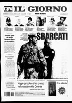 giornale/CFI0354070/2006/n. 208 del 3 settembre